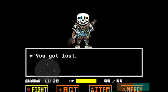1780752118772900.png image.png