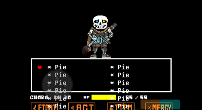 1780752123100830.png image.png