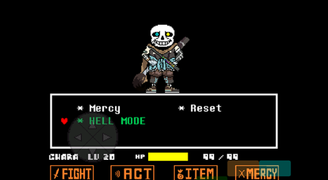 1780752129249652.png image.png