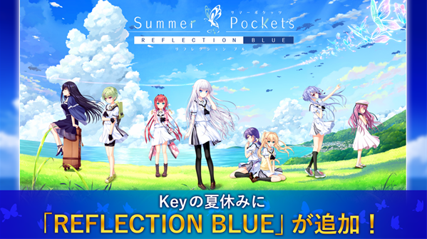 1780754132951973.png image.png
