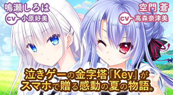 1780754137334833.png image.png