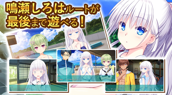 1780754144708113.png image.png