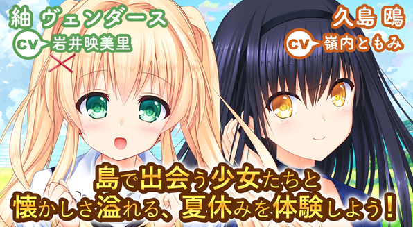 1780754153314228.png image.png