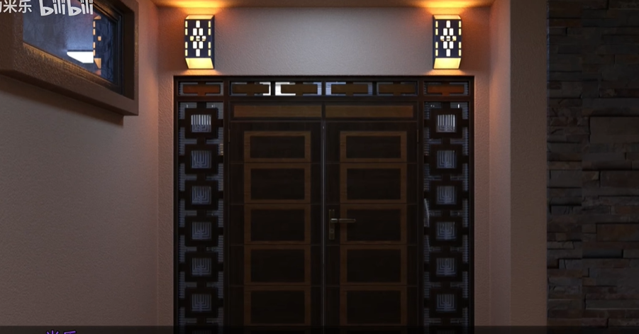 1780791519594102.png image.png