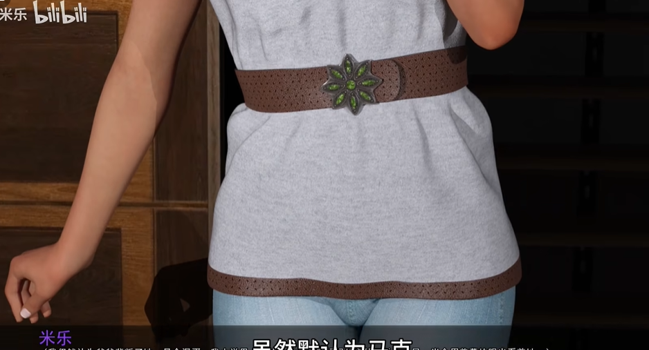 1780791526328885.png image.png