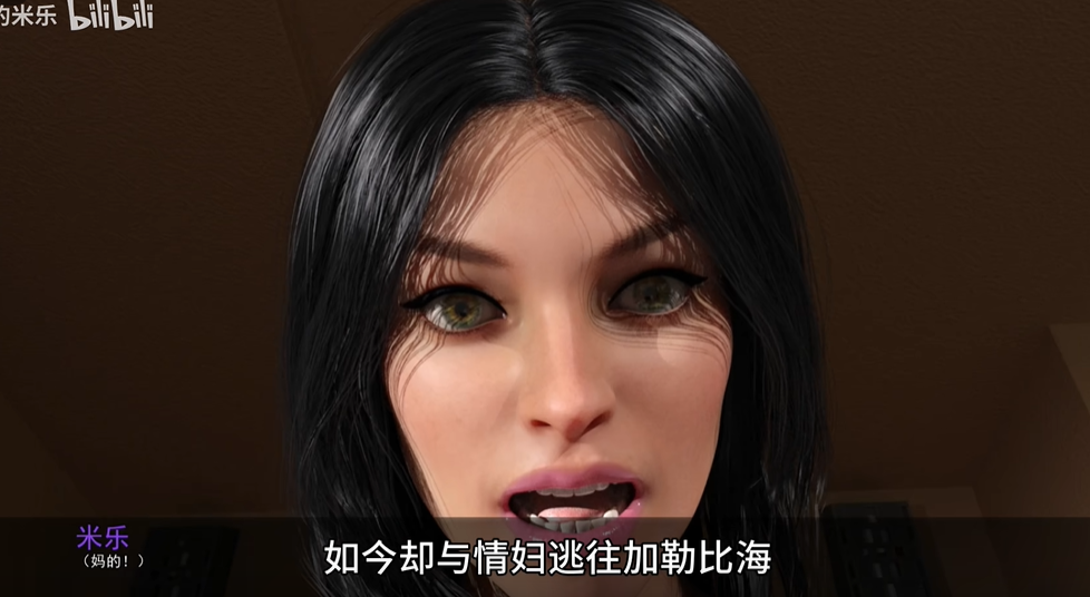 1780791538734459.png image.png