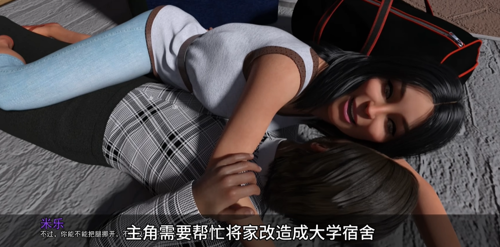 1780791549865726.png image.png