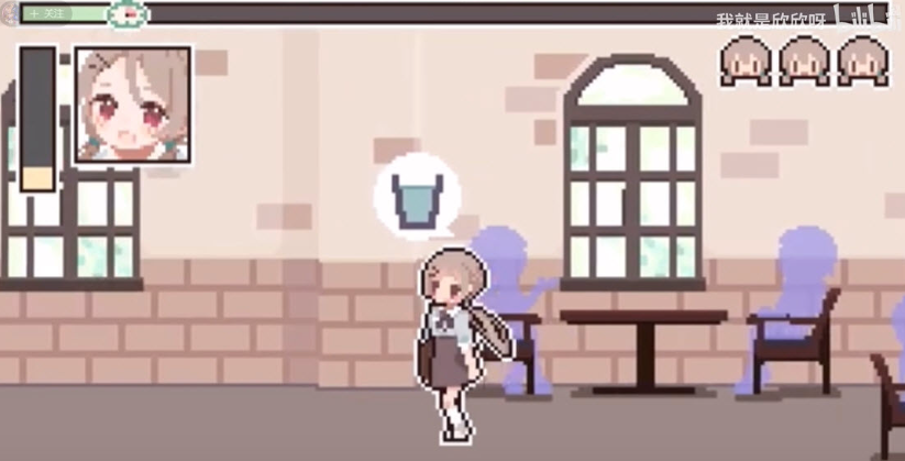 1780906731656039.png image.png