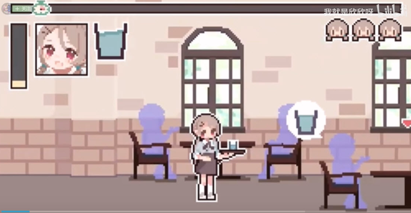 1780906736455083.png image.png