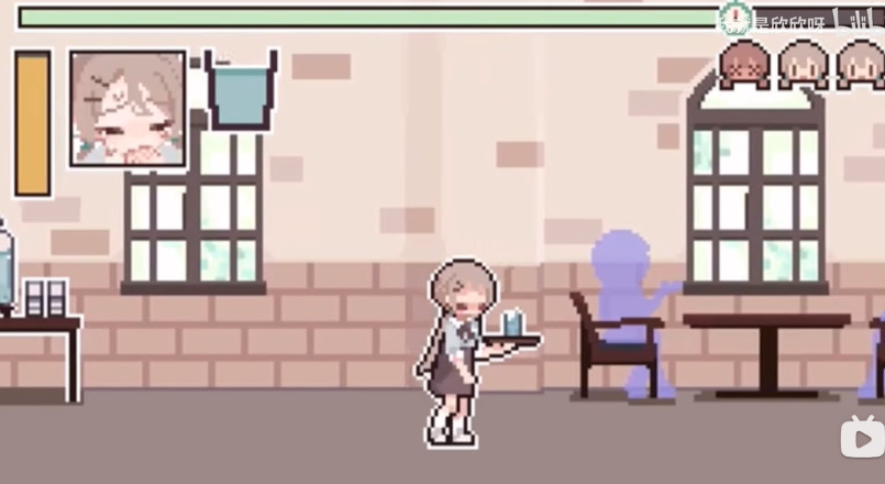 1780906746979519.png image.png