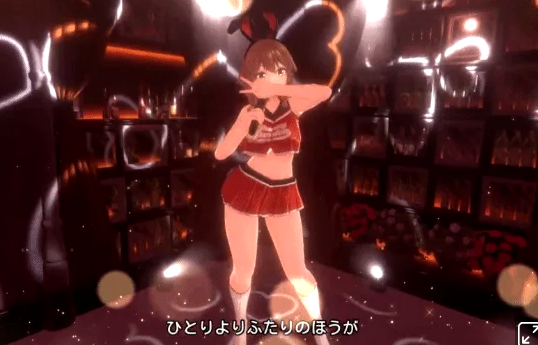1780907493896896.png image.png