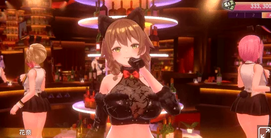 1780907502216108.png image.png