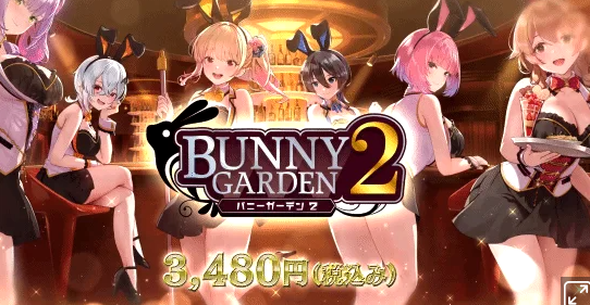 1780907507816071.png image.png