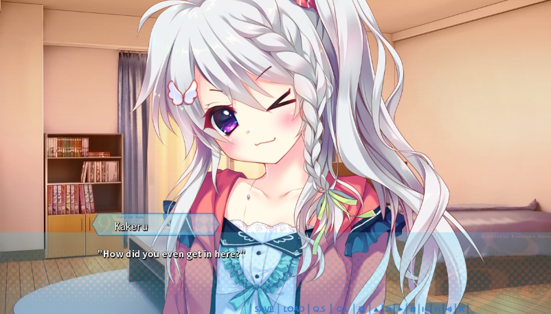 1780908192987052.png image.png