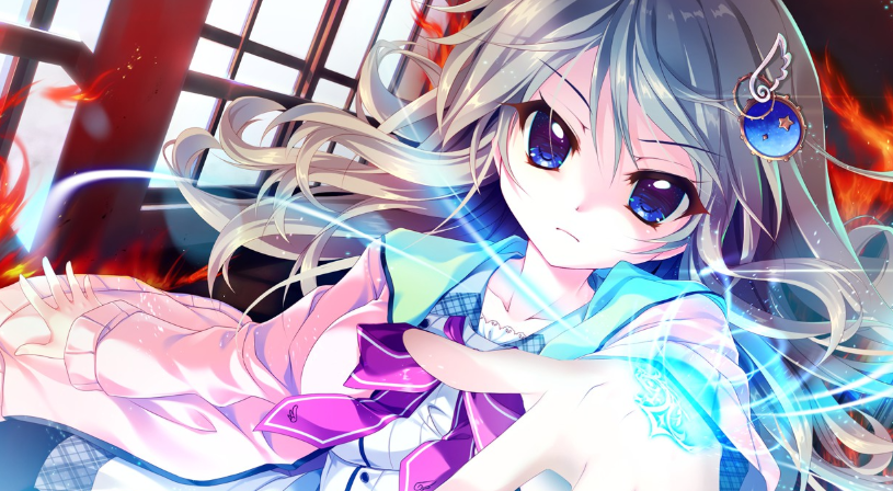 1780908208665280.png image.png