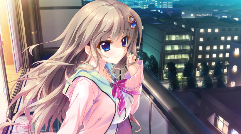 1780908213682975.png image.png