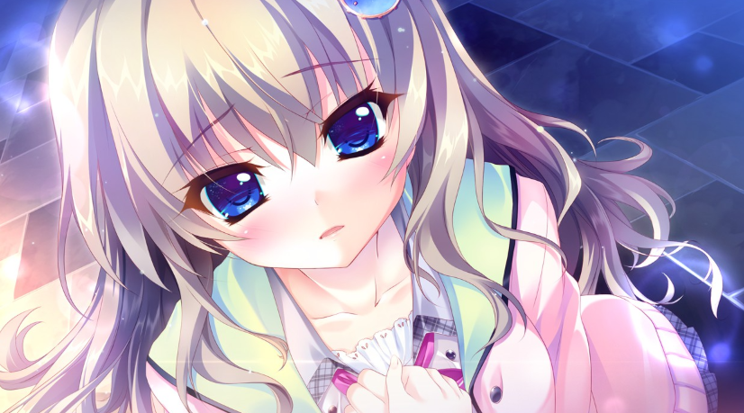1780908219598463.png image.png