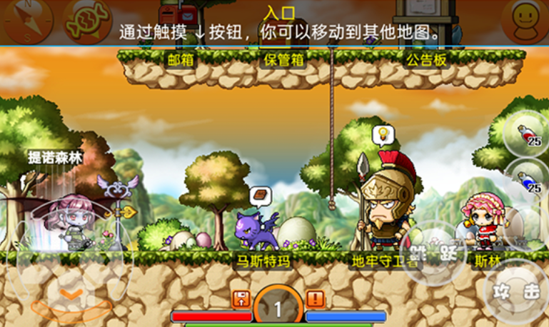 1780991900962053.png image.png