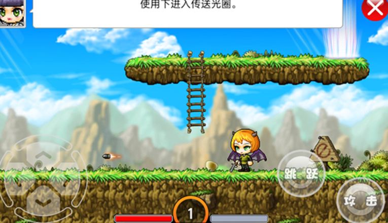 1780991908486324.png image.png