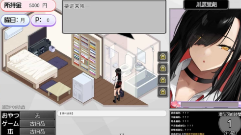 1781079976398542.png image.png