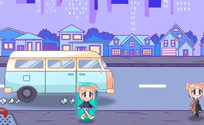 1781081503545386.png image.png