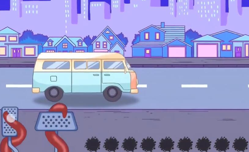 1781081509370867.png image.png