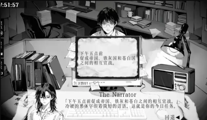 1781165276294524.png image.png