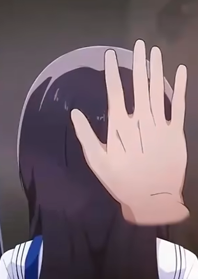 1781263483761159.png image.png