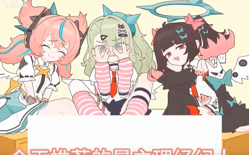 1781265241704085.png image.png