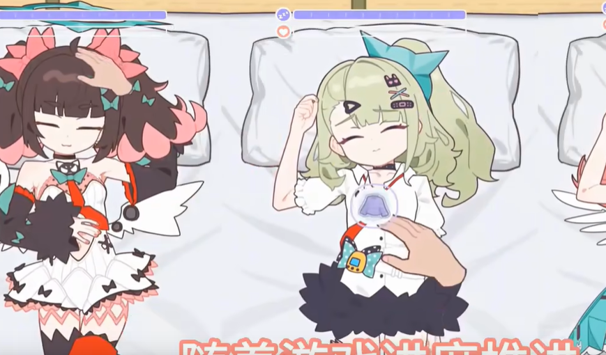 1781265255334443.png image.png