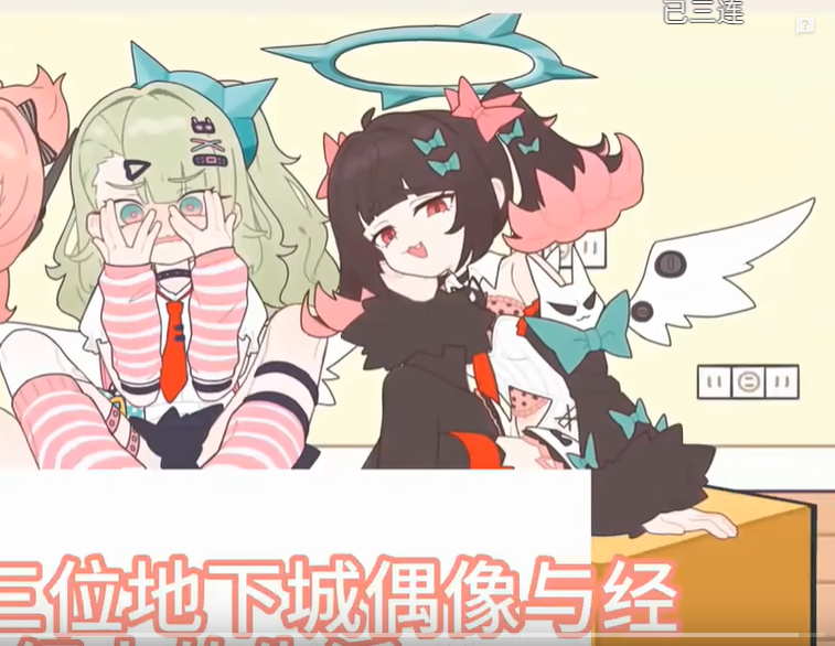 1781265264773544.png image.png