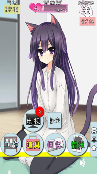 1781315933582427.png image.png