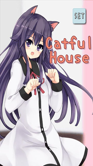 1781315938908813.png image.png