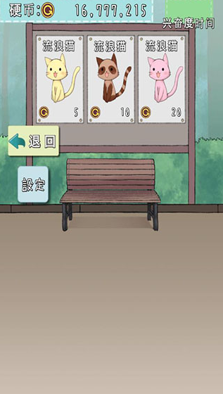 1781315957692391.png image.png