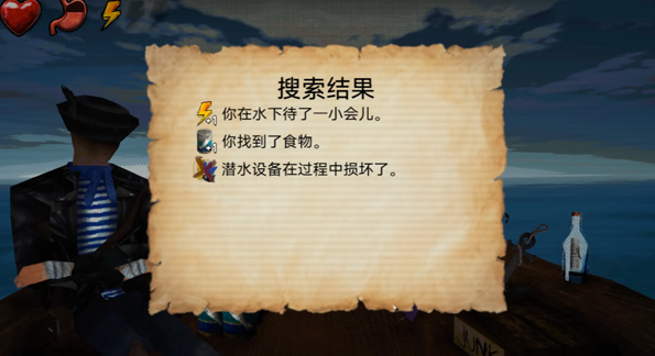 1781426033367436.png image.png