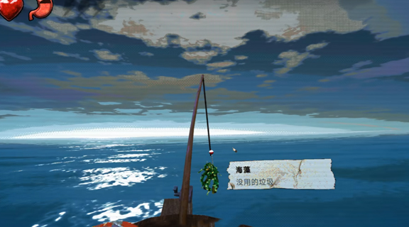 1781426627838754.png image.png