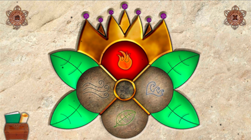 1781442163559983.png image.png