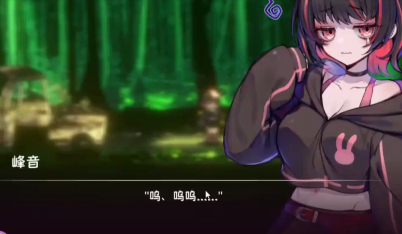 1781580249265233.png image.png