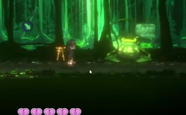 1781580266485525.png image.png