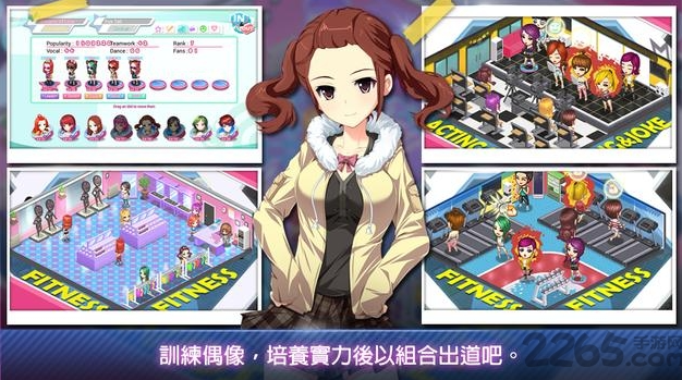image.png