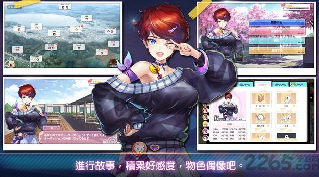 image.png