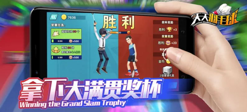 1781681204533766.png image.png