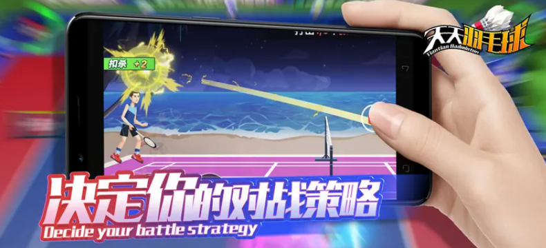 1781681217581077.png image.png
