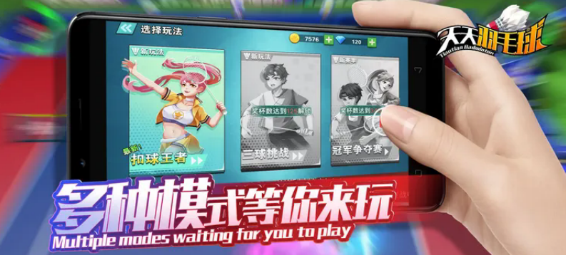 1781681228915925.png image.png