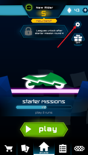 1781682434433179.png image.png