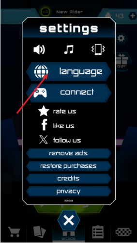 1781682443421358.png image.png