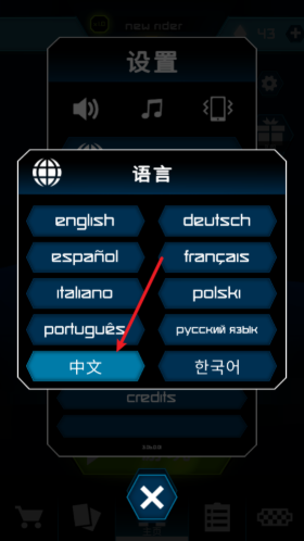 1781682453126620.png image.png