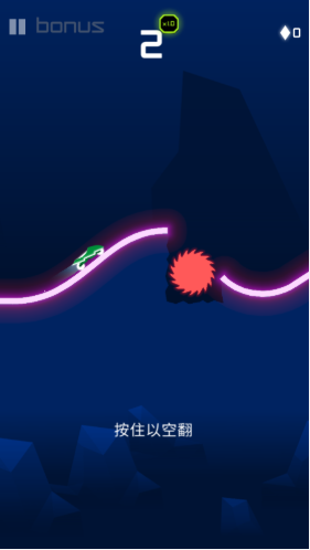 1781682466965124.png image.png