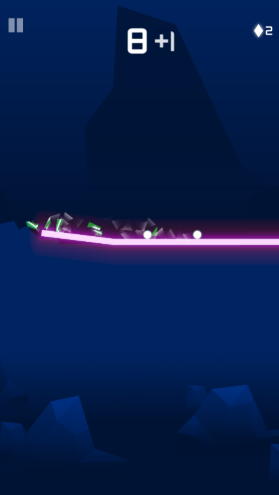 1781682475400881.png image.png
