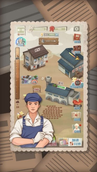 1781786027769803.png image.png